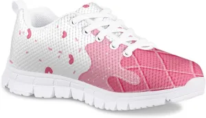 Cumagical Kids Sports Shoes Children Tennis Shoes Kids for Sports Enthusiasts