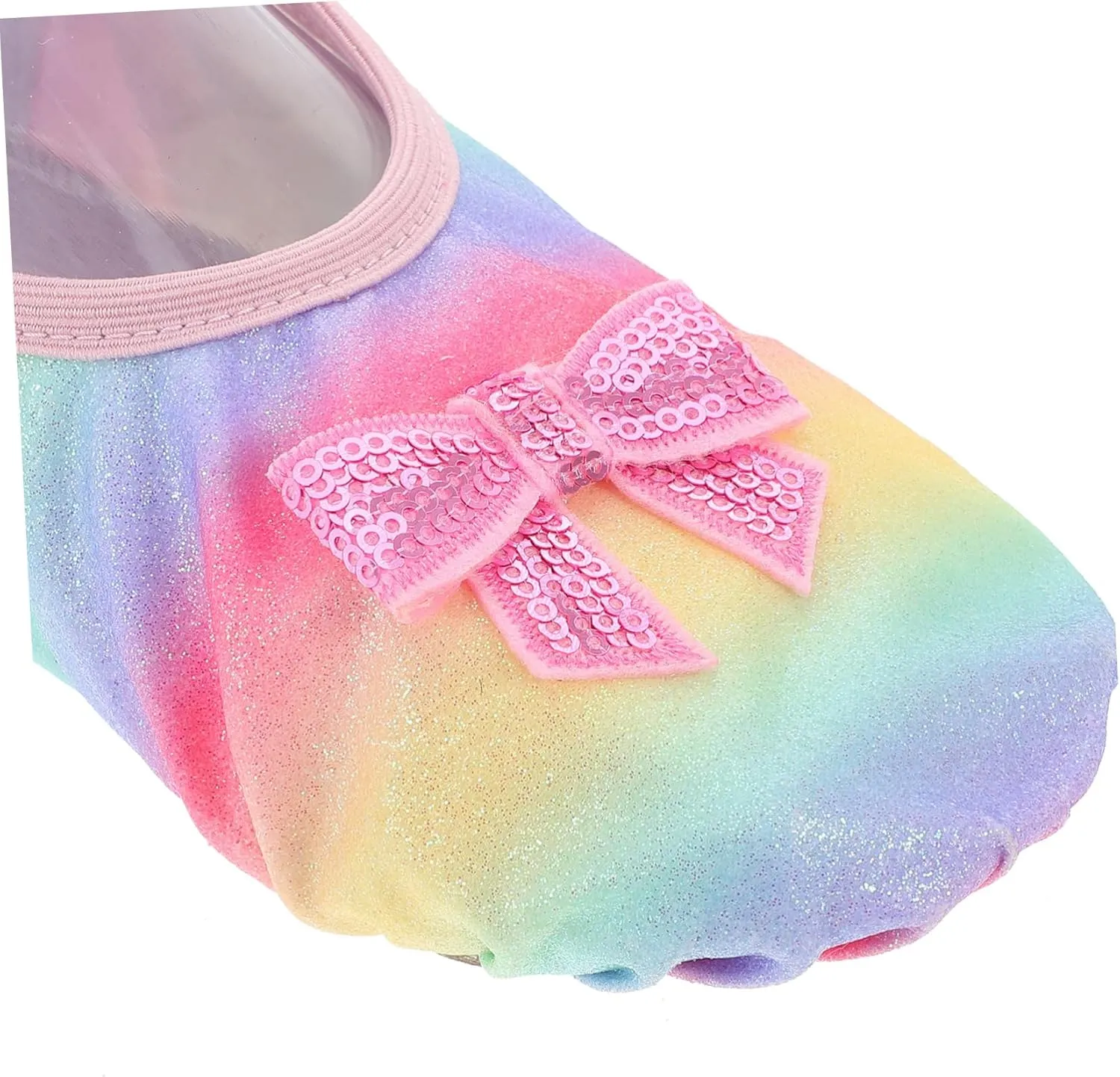 Dance Shoes Ballet Shoes for Ballet Slippers for Shoes for Shoes Ballet Slippers for Women Ballet Shoes