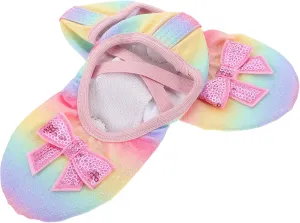 Dance Shoes Ballet Shoes for Ballet Slippers for Shoes for Shoes Ballet Slippers for Women Ballet Shoes