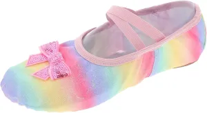 Dance Shoes Ballet Shoes for Dancing Shoes Ballet Shoes for Ballet Shoes for Ballet Slippers Shoe Tie