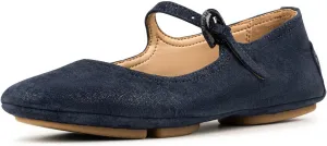 Donald Pliner Women's Rumma Mary Jane Flat