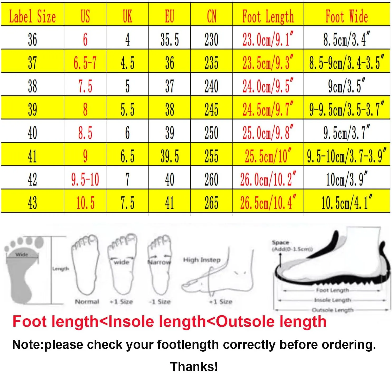 Flats Shoes for Women, Square Toe Ballet Flats Shoes with Arch Support, Knit Flats for Women Slip On Walking Flat Dress Shoes