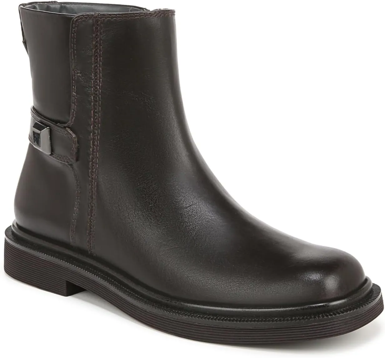 Franco Sarto Women's Classic Ankle Boot
