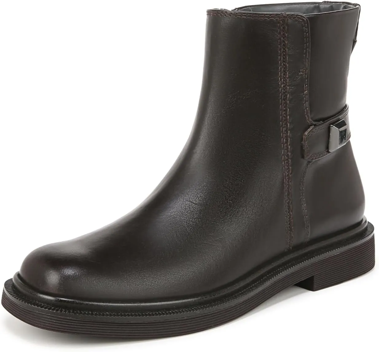 Franco Sarto Women's Classic Ankle Boot