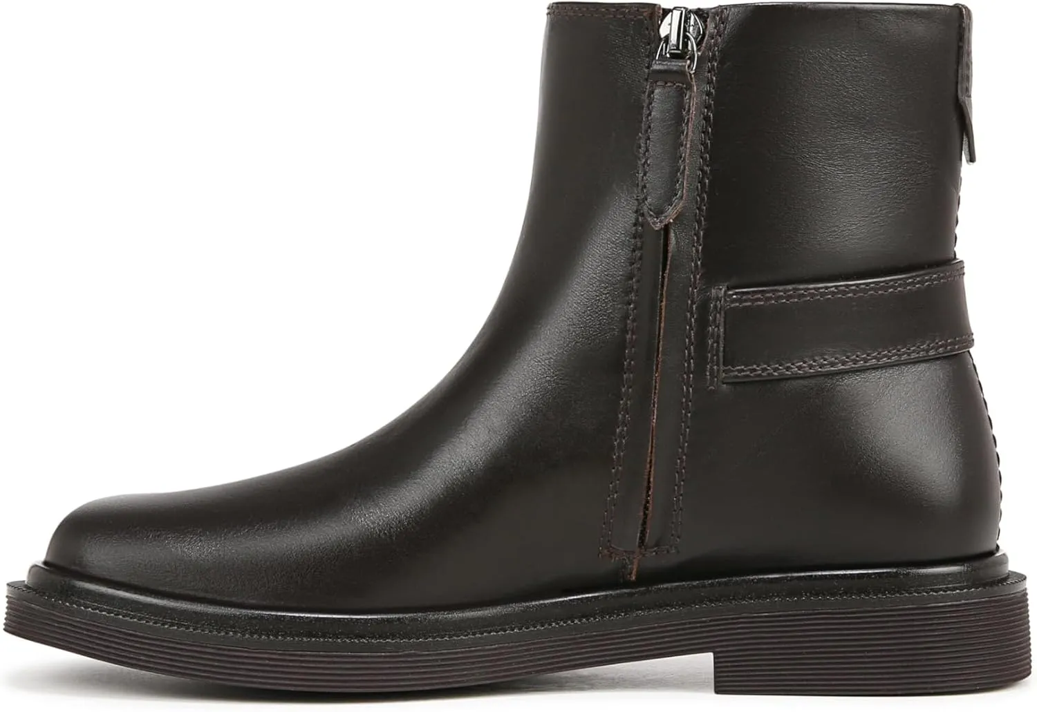 Franco Sarto Women's Classic Ankle Boot