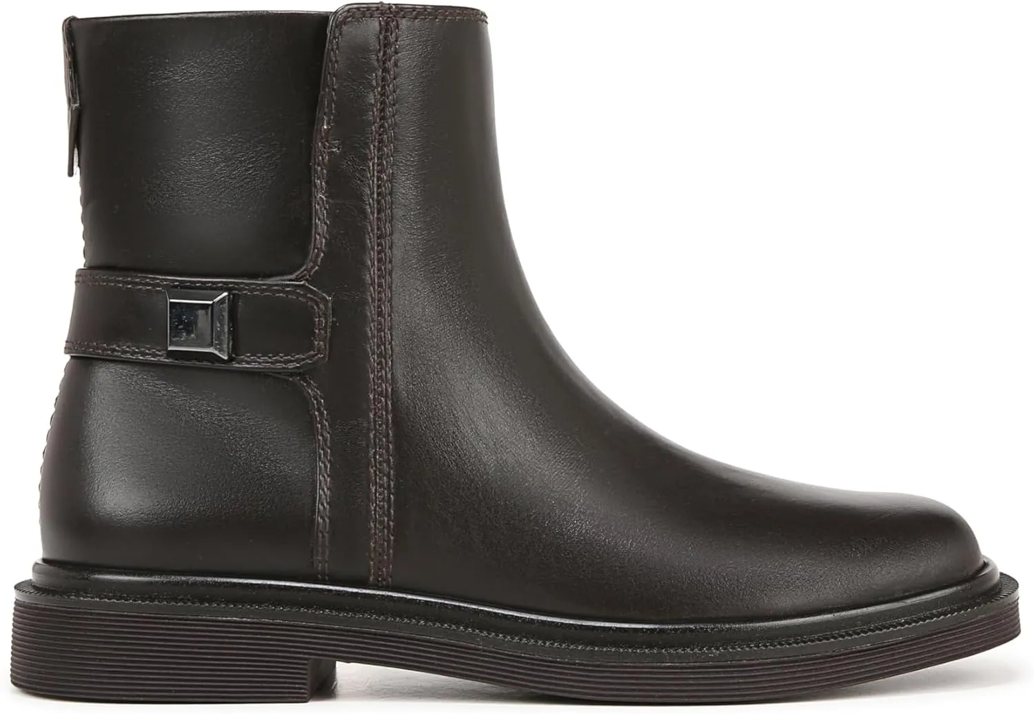 Franco Sarto Women's Classic Ankle Boot