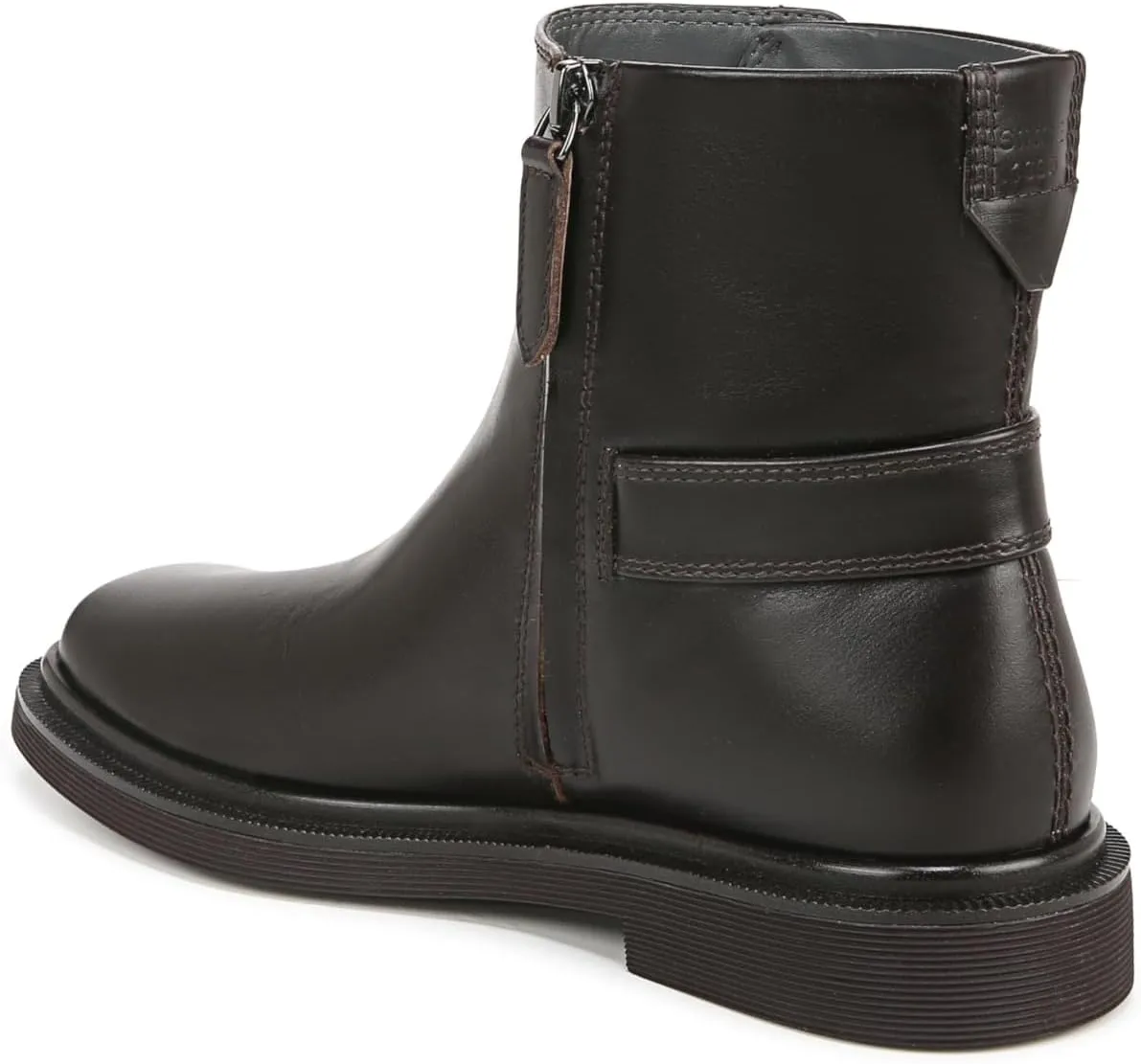 Franco Sarto Women's Classic Ankle Boot