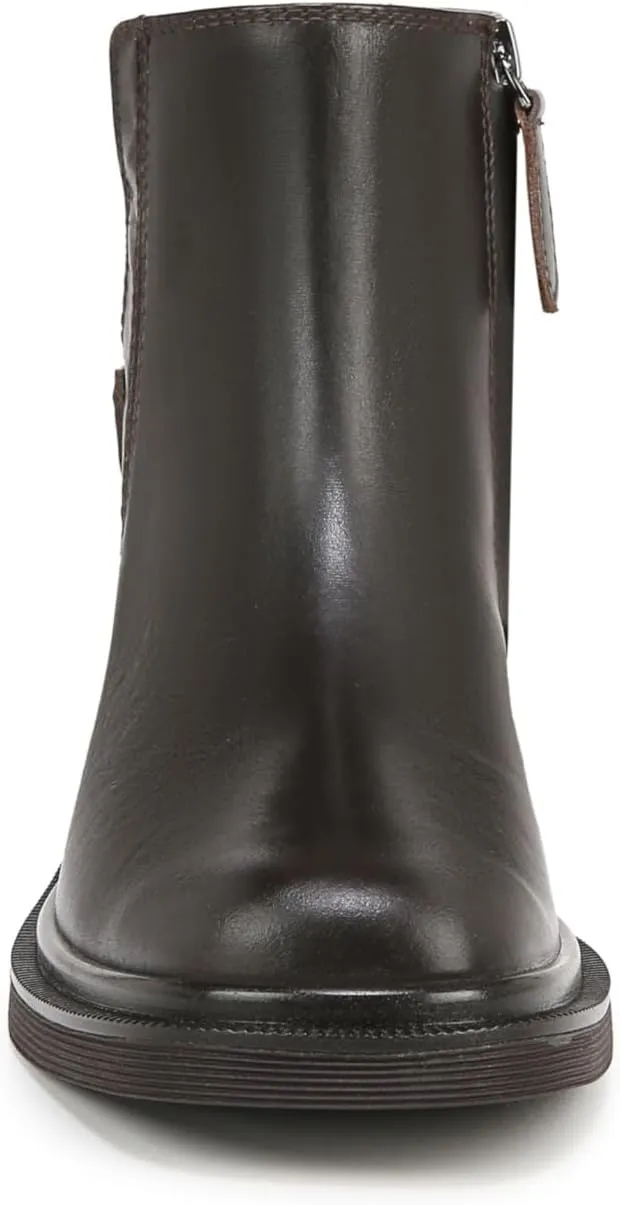 Franco Sarto Women's Classic Ankle Boot
