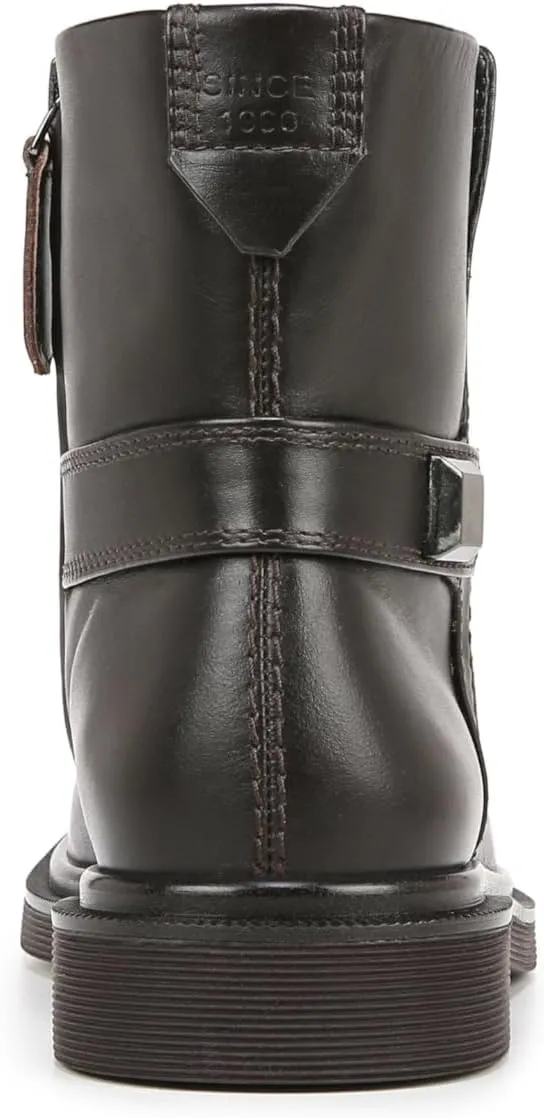 Franco Sarto Women's Classic Ankle Boot