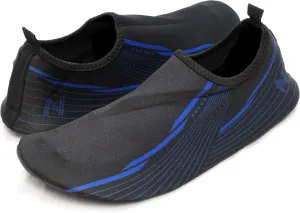 Futsole Sport Soft-Sided Shoes for Indoors/Outdoors, Foldable & Flexible Footwear for Sport, Exercise, Yoga or Travel, Dance Shoes