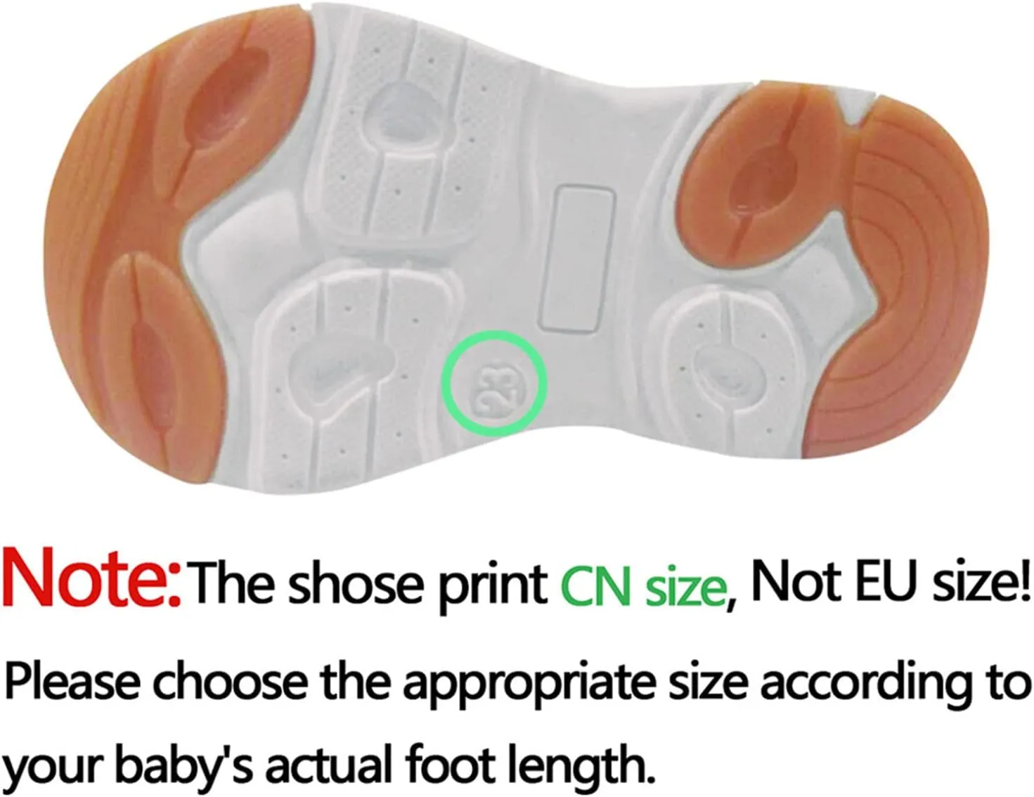 Girls Ballet Shoes Dance Toddler Girls Toe Sandals Round Kids Floral Infant Baby Shoes Princess Girl's Sandals Shoes