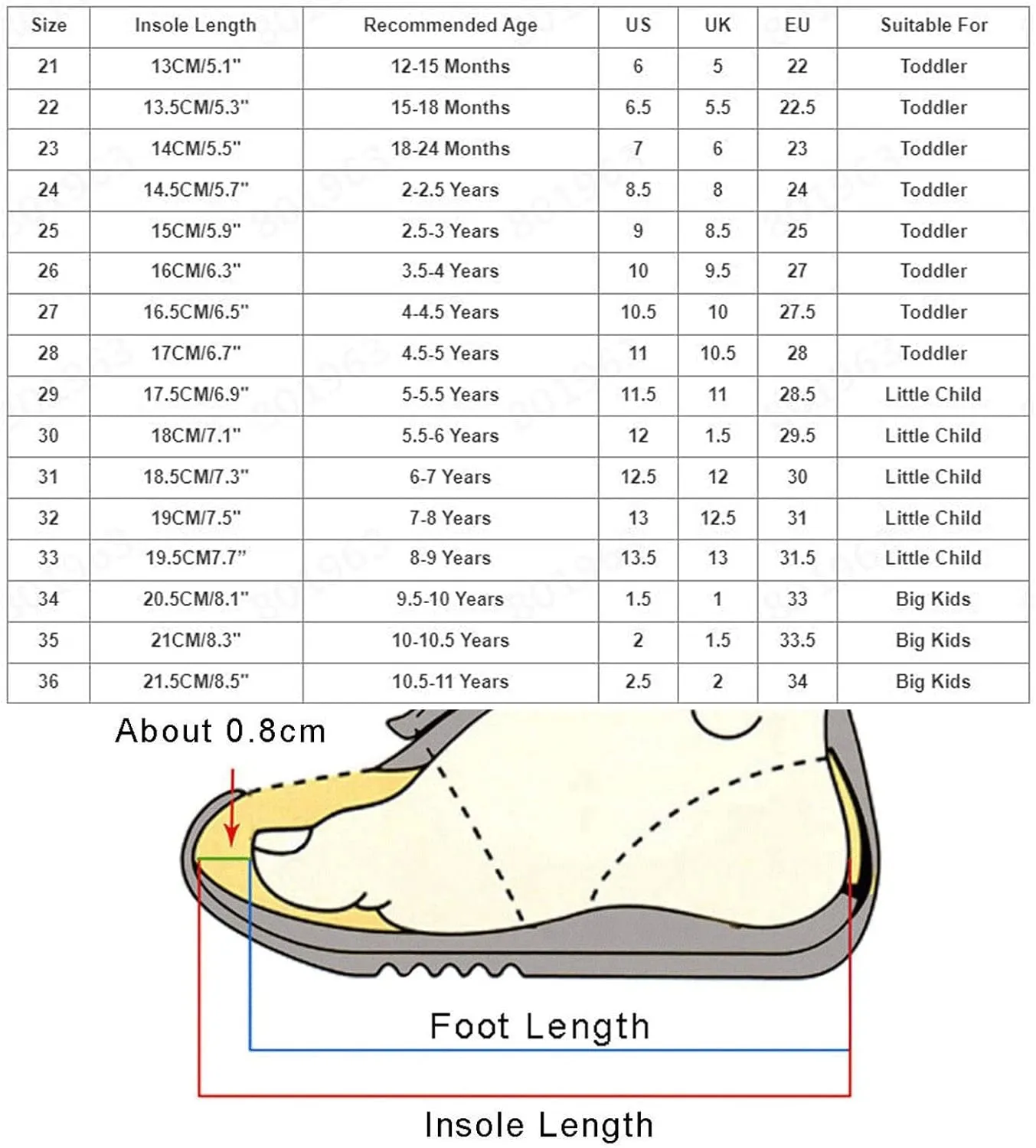 Girls Ballet Shoes Fashion Autumn Girls Casual Shoes Flat Lightweight Colorful Bow Cute Toddler First Walking Shoes