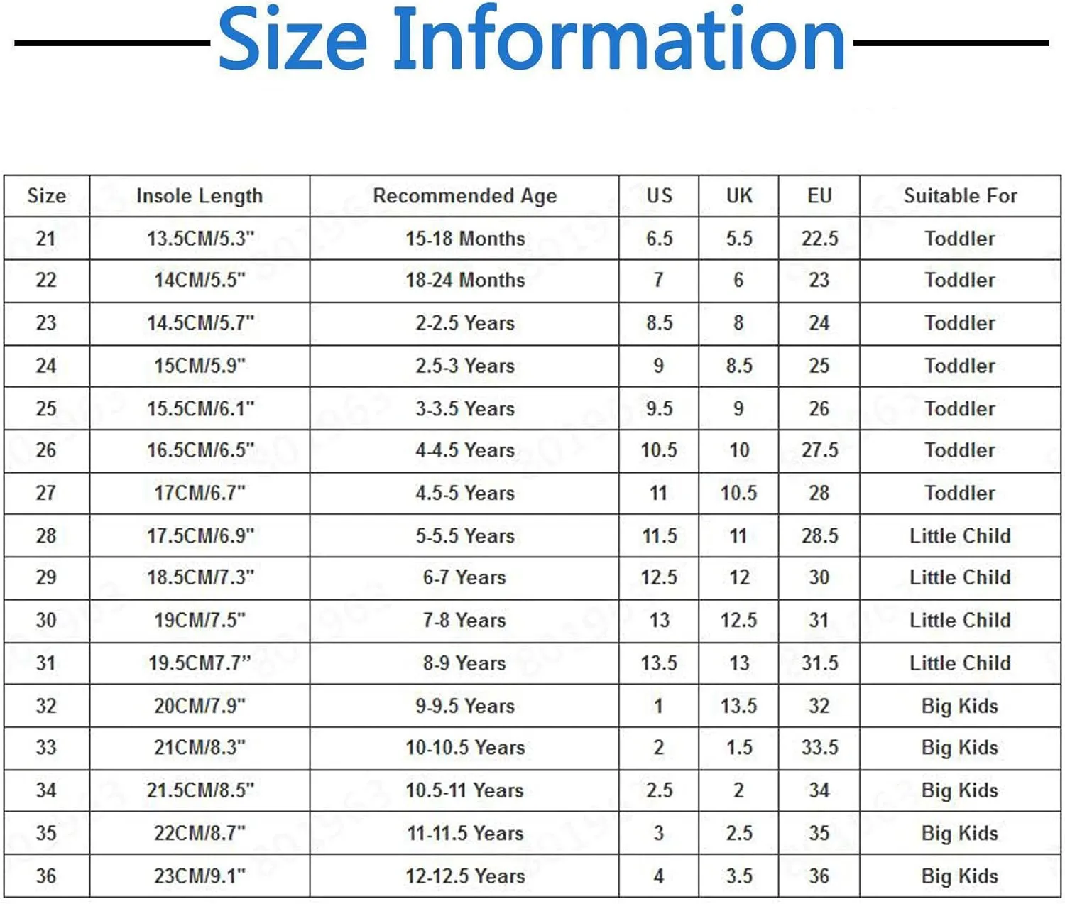 Girls Ballet Shoes Fashion Spring And Summer Children Dance Shoes Girls Performance Lightweight Adjustable Sandal