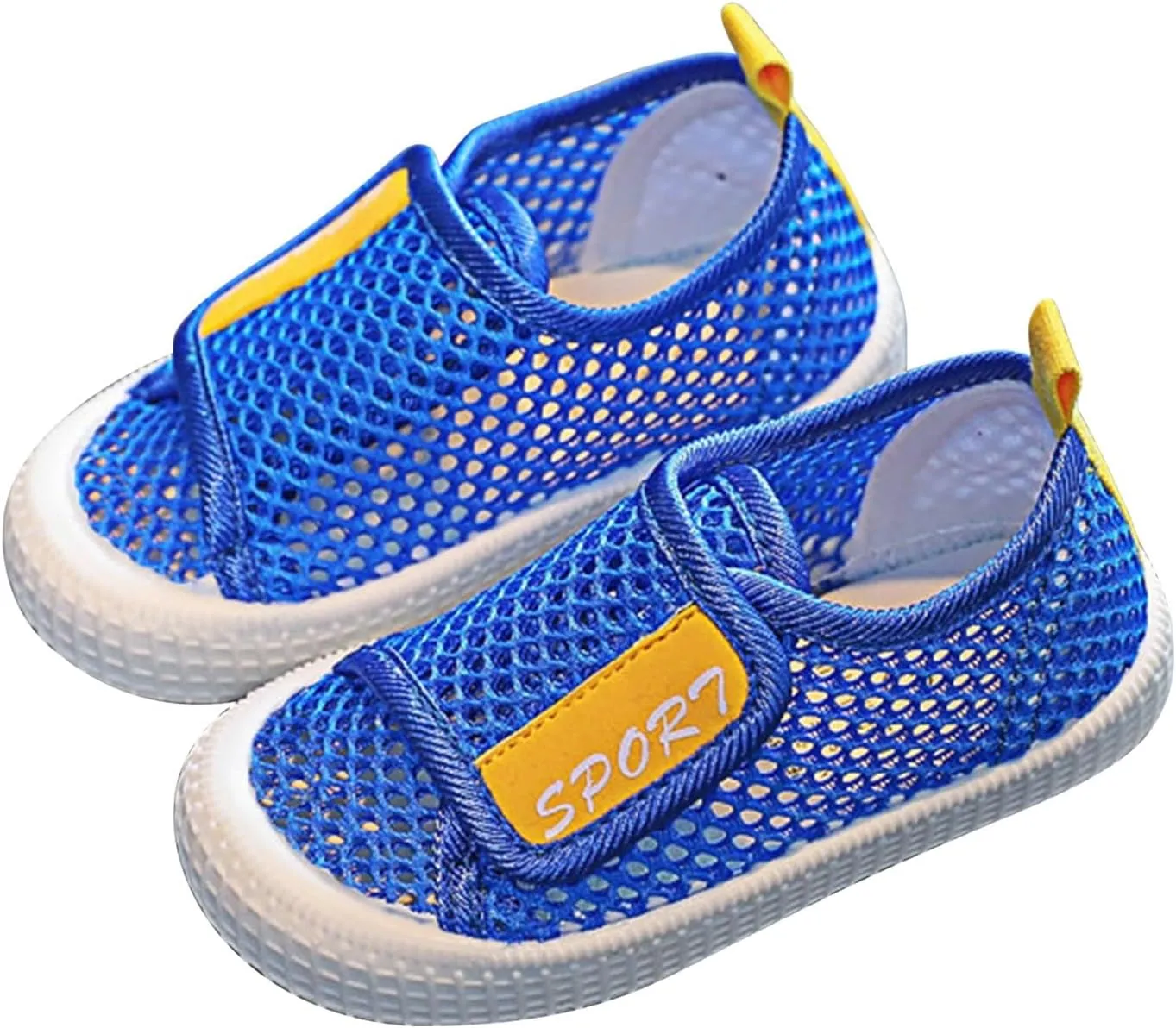 Girls Ballet Shoes Shoes for Kids Girls Infant Toddler Shoes Hollow Out Breathable Socks Lightweight Adjustable Sandal