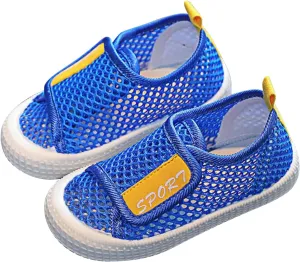 Girls Ballet Shoes Shoes for Kids Girls Infant Toddler Shoes Hollow Out Breathable Socks Lightweight Adjustable Sandal