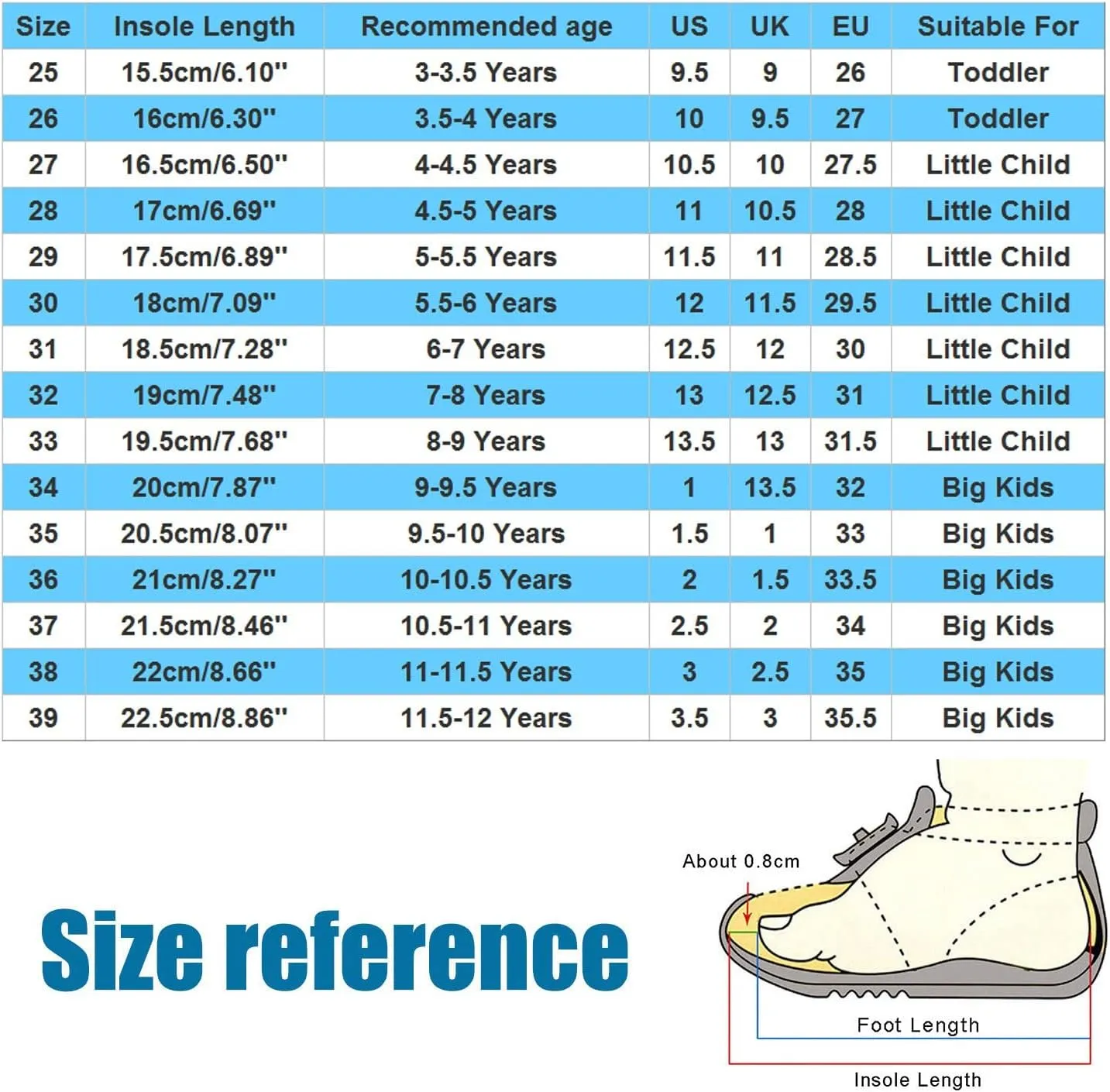 Girls Ballet Slippers Flats Soft Soles Dance Shoes Glitter Sequins Ballerina Flats Princess Yoga Dancing Shoes