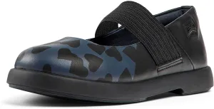 Girl's Duet Kids Ballet Flat
