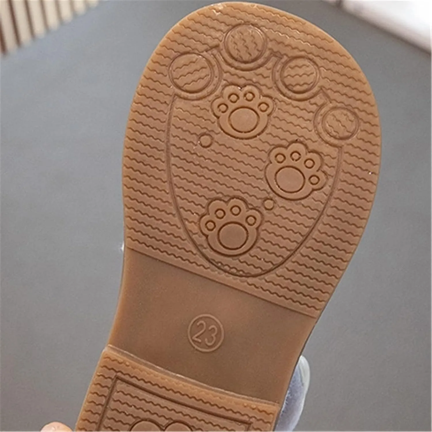 Girls Marry Jane Shoes Buckle Strap Mesh Ballet Flats School Wedding Party Dress Shoes for Toddlers