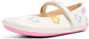 Girl's Mary Jane Flat