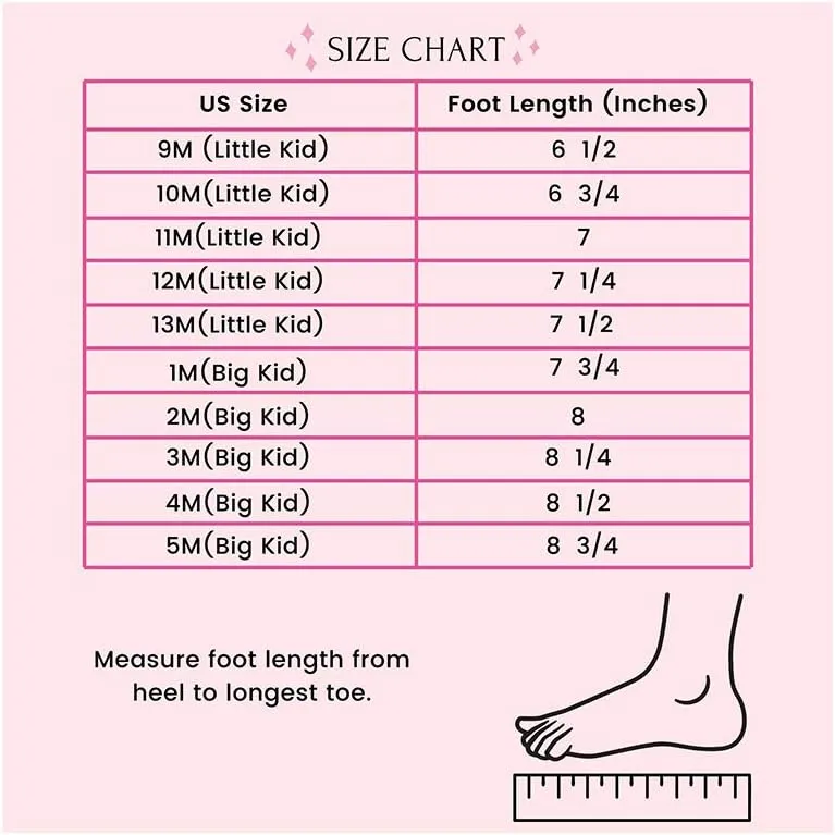 Gwen & Zoe Girl Dress Flats Shoes for Weddings, Christmas, First Communion, Easter, Flower Girl - Big and Little Girl Flats, Toddler, Kids Ballet Flats with Strap