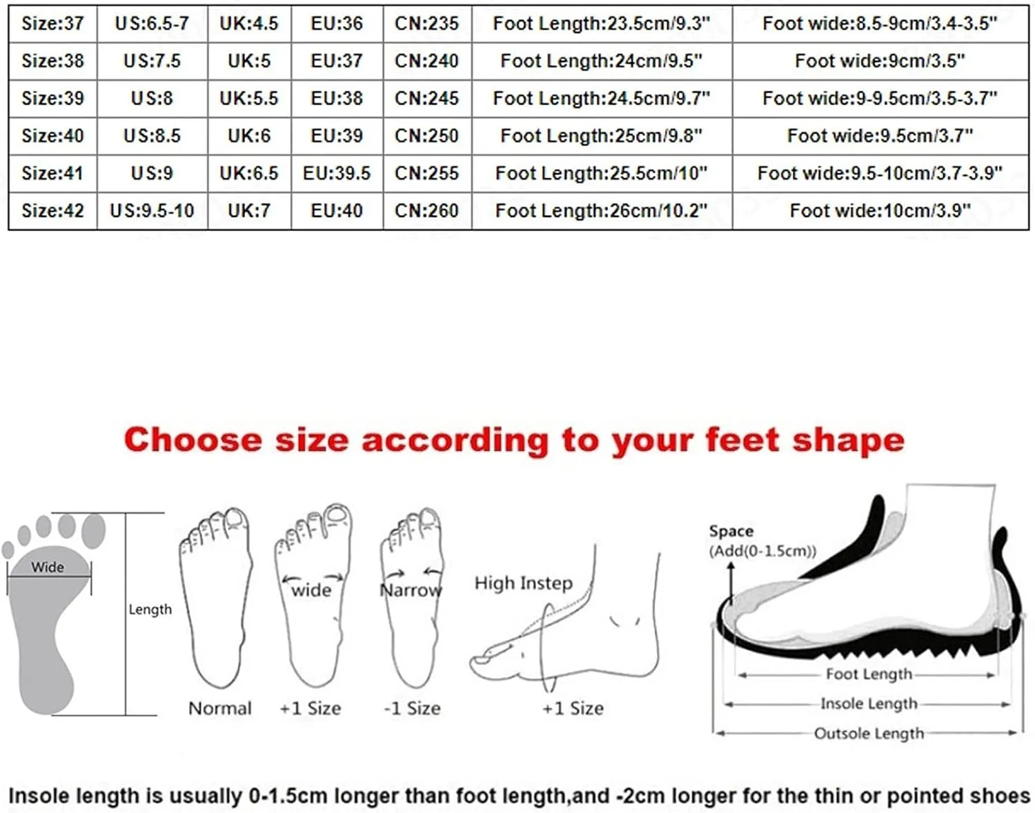 Hbeylia Flats Shoes Women Fashion Casual Ripped Denim Slip On Loafer Sneakers Soft Lightweight Travel Walking Shoes Dress Ballet Flats Boat Shoes For Women Ladies