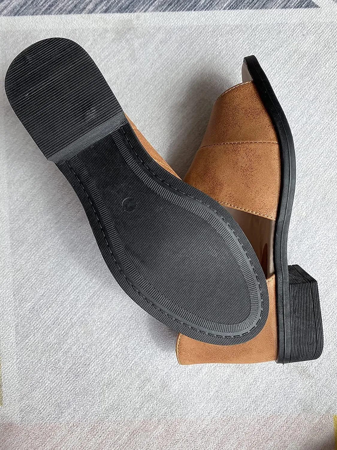 JITUUE womens Gladiator