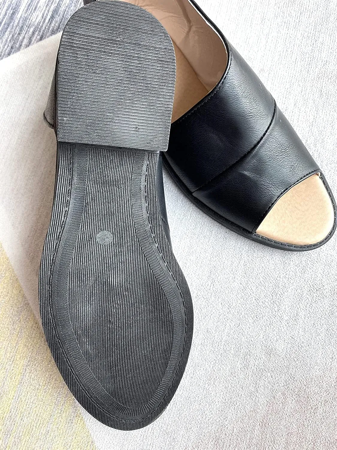 JITUUE womens Gladiator