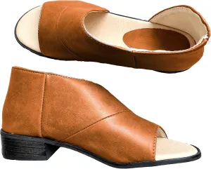 JITUUE womens Gladiator