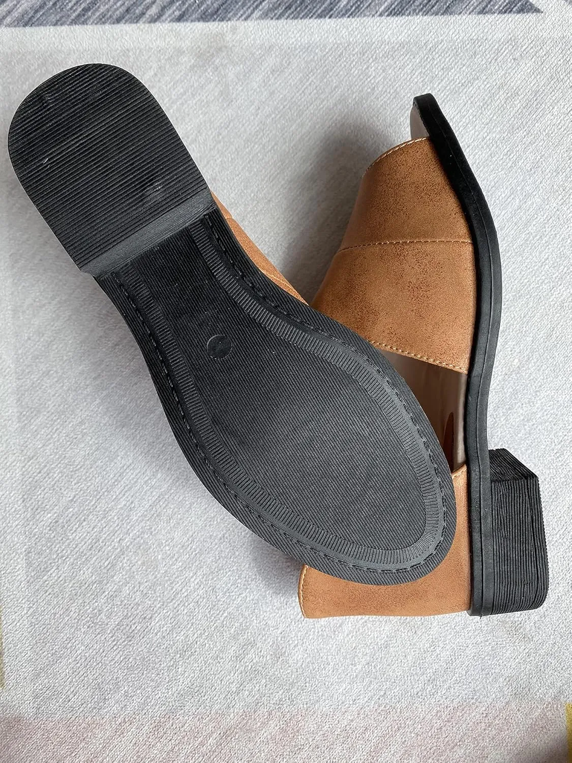 JITUUE womens Gladiator