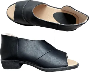 JITUUE womens Gladiator