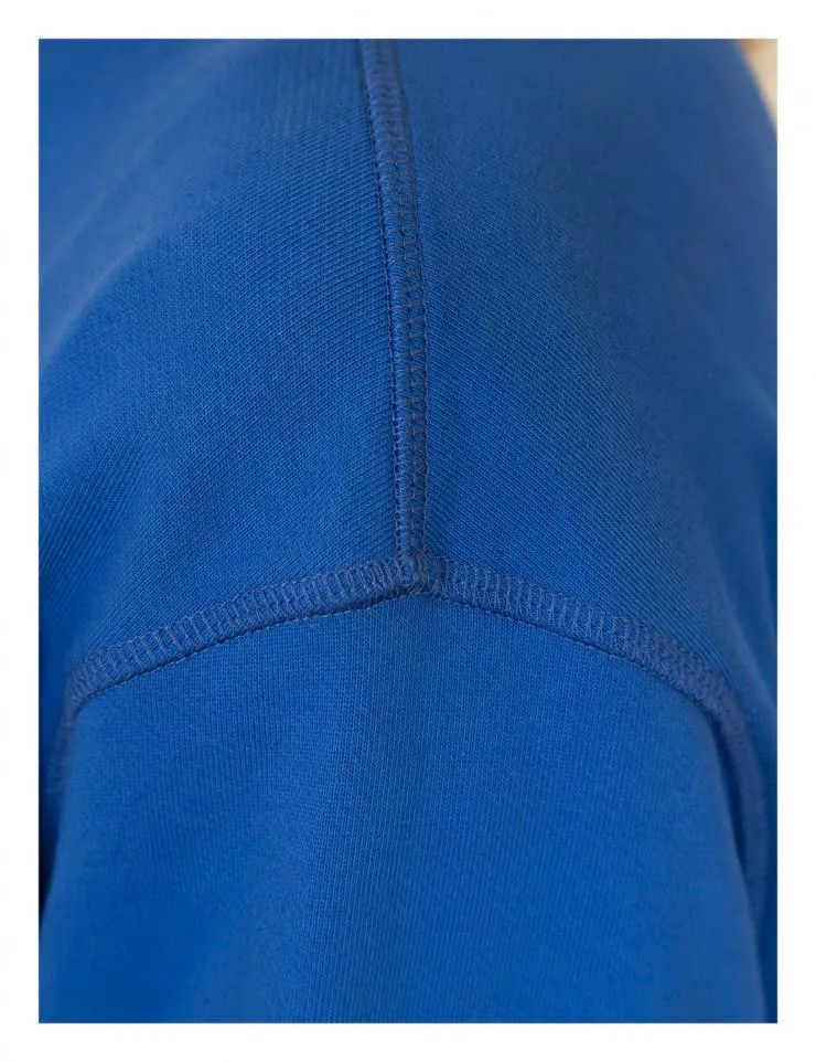 Le Surf C'est La Vie Sweatshirt