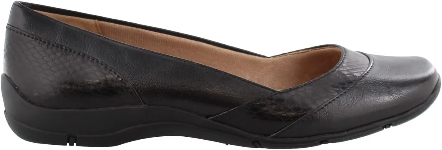 Lifestride Women's Deja Vu