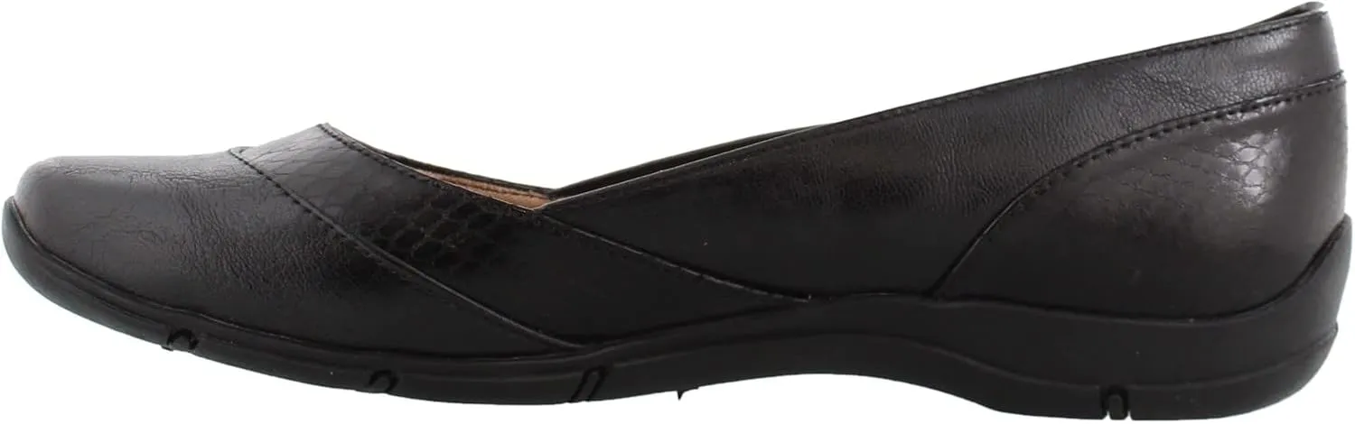 Lifestride Women's Deja Vu