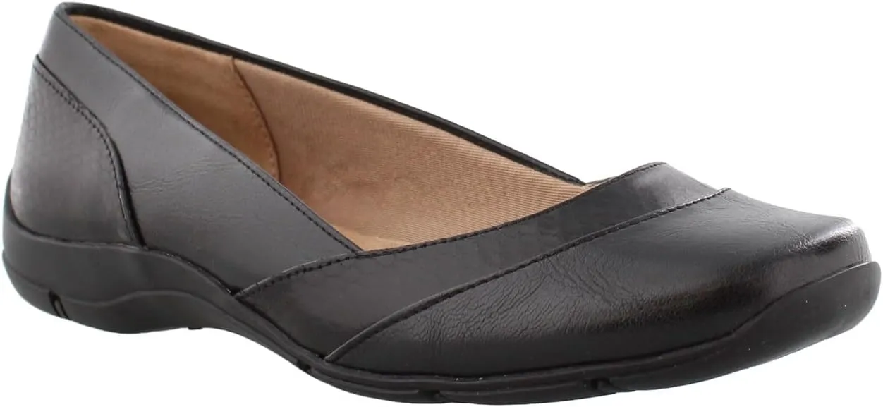 Lifestride Women's Deja Vu