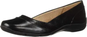 Lifestride Women's Deja Vu