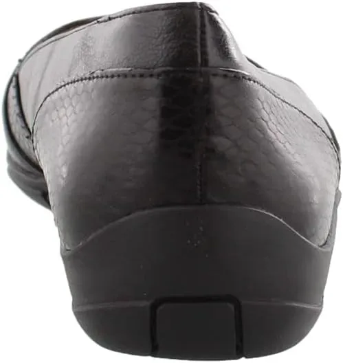 Lifestride Women's Deja Vu
