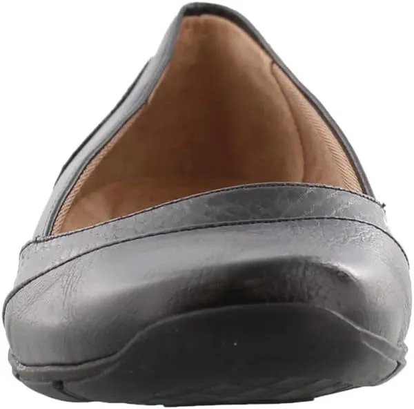 Lifestride Women's Deja Vu