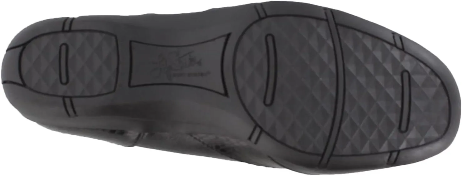 Lifestride Women's Deja Vu