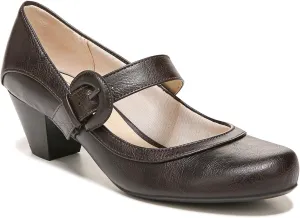 Lifestride Women's Rozz