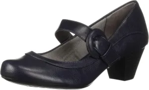 Lifestride Women's Rozz