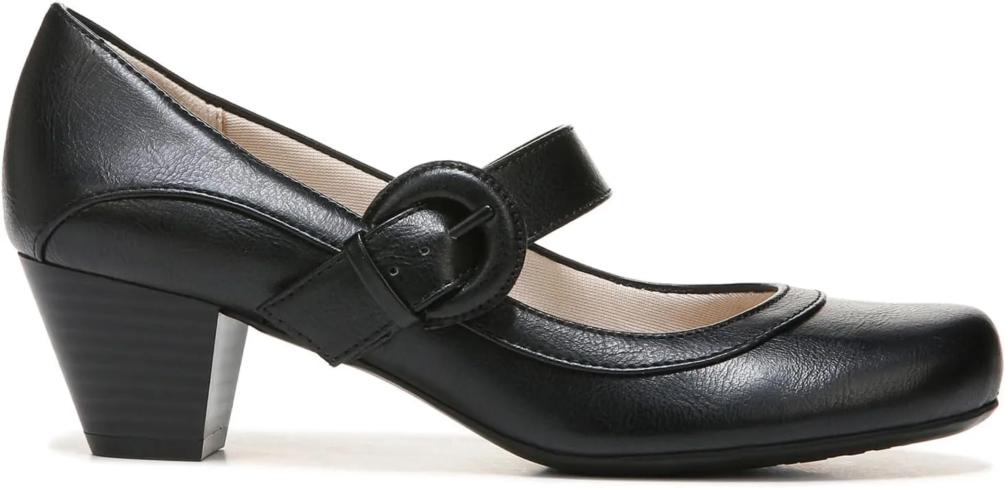 Lifestride Women's Rozz