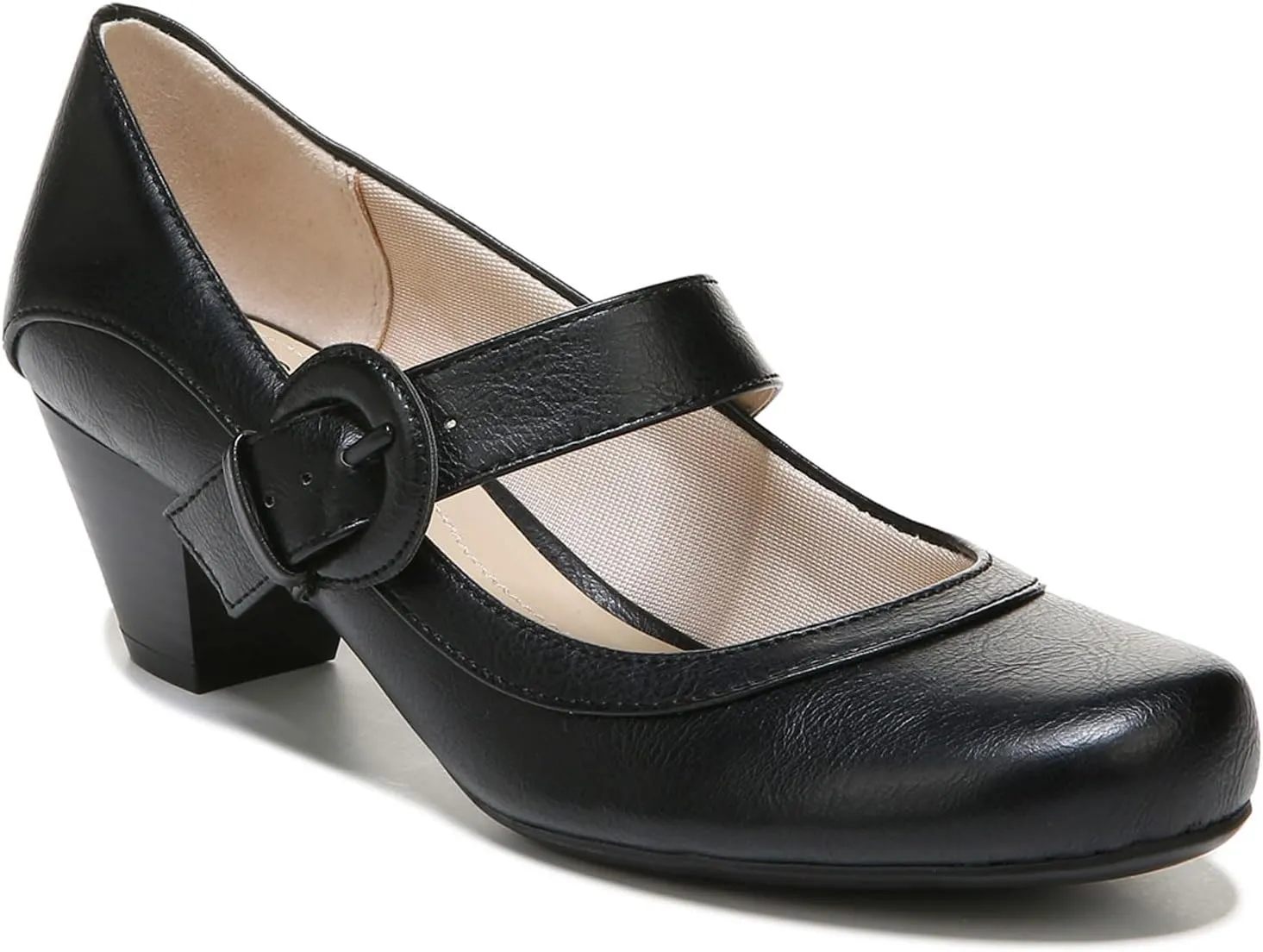 Lifestride Women's Rozz