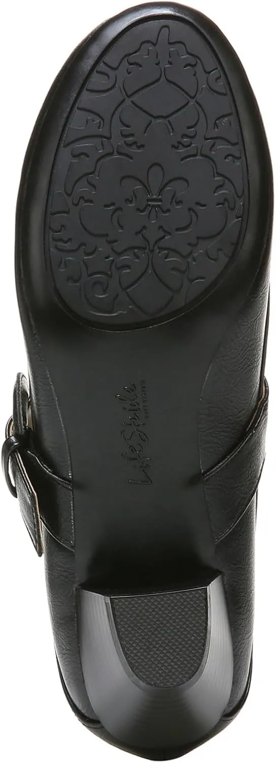 Lifestride Women's Rozz