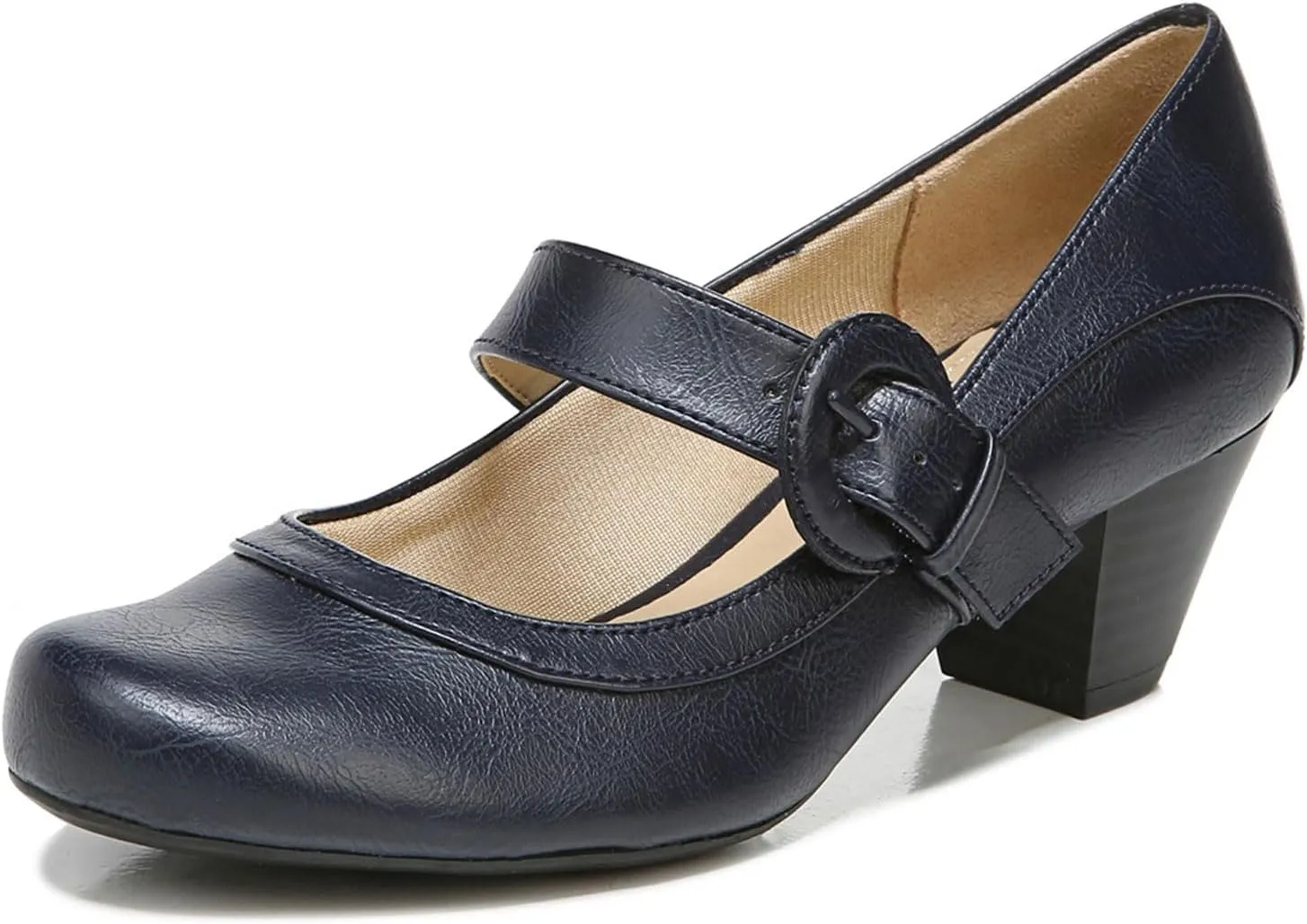 Lifestride Women's Rozz