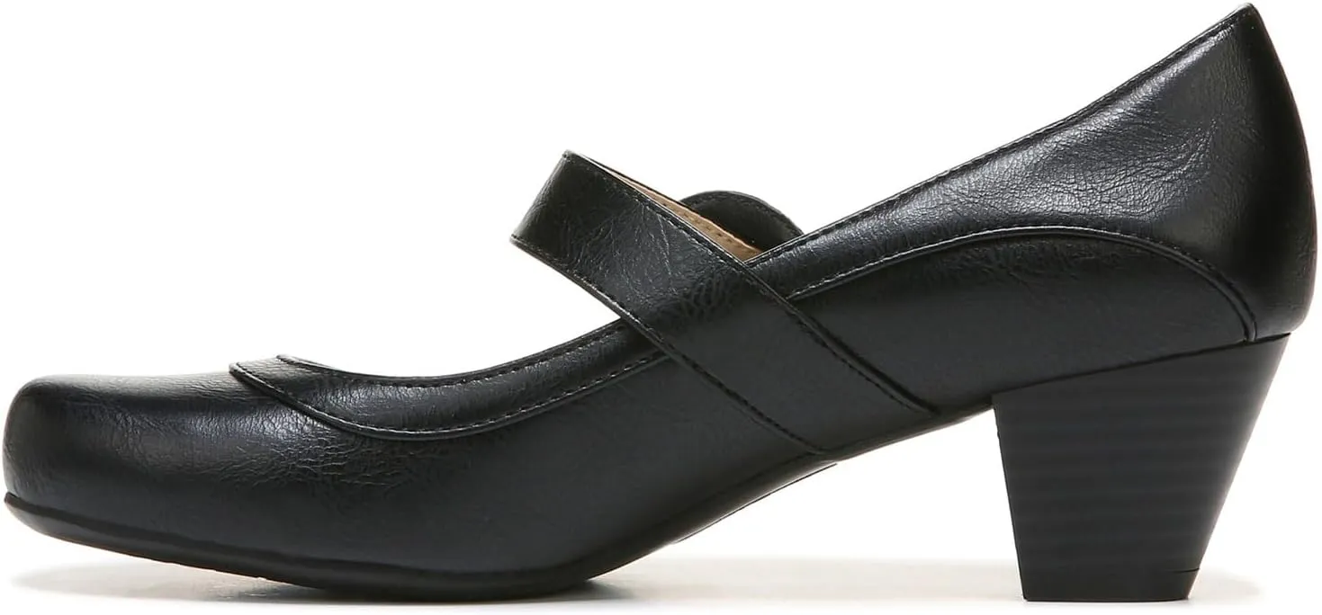 Lifestride Women's Rozz