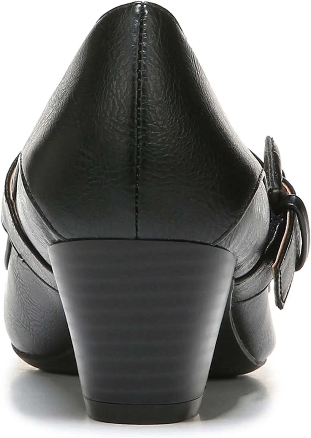Lifestride Women's Rozz