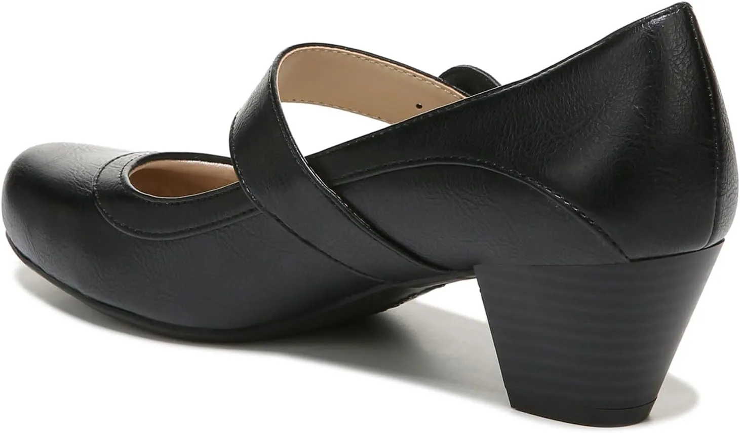 Lifestride Women's Rozz