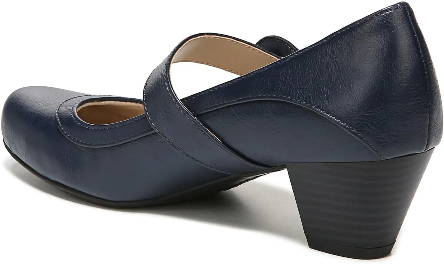 Lifestride Women's Rozz