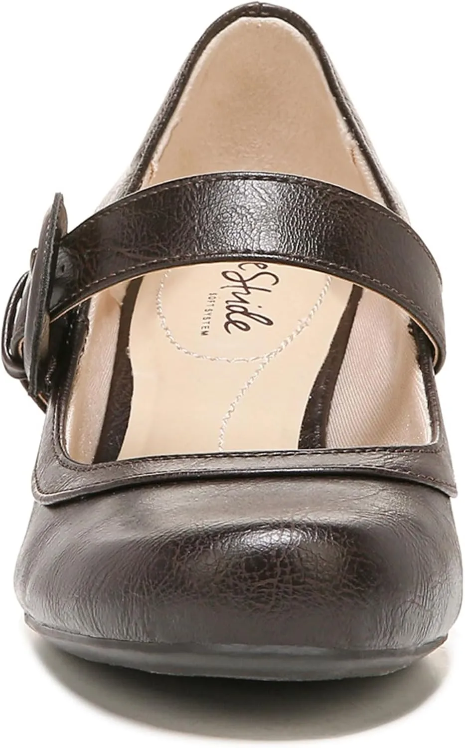 Lifestride Women's Rozz