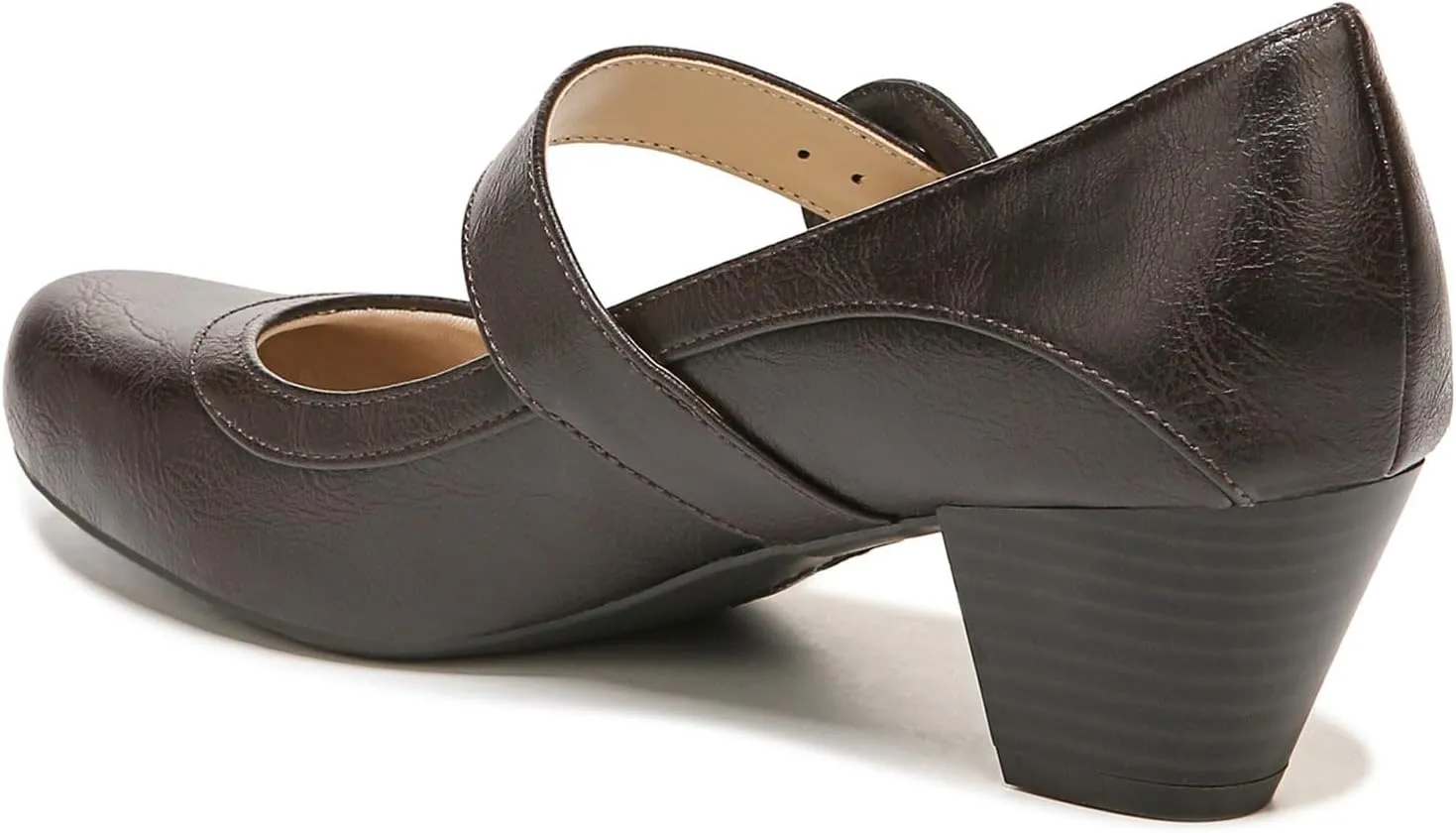 Lifestride Women's Rozz
